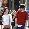 lapang bola basket Incheon = Reporter Kim Hyo-kyung dan Ko Bong-jun kaypubb【ToK8